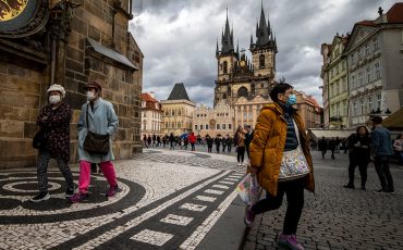 Фото иллюстрационное, praga-praha.ru