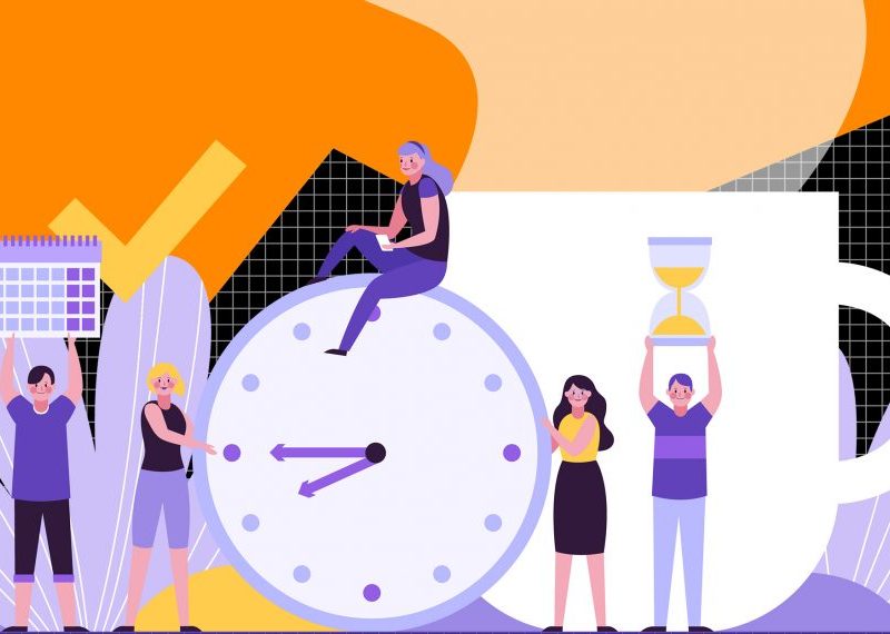 Иллюстрация: lifehacker.ru