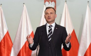 Фото иллюстрационное, с сайта belta.by