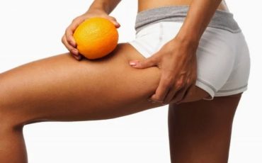 Снимок носит иллюстративный характер / Фото: zen.yandex.ru