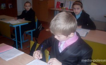 Снимок носит иллюстративный характер / Фото из архива Медиа-Полесья