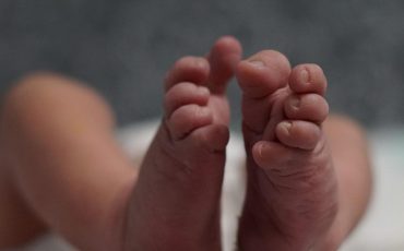 Фото использовано в качестве иллюстрации, Life.ru