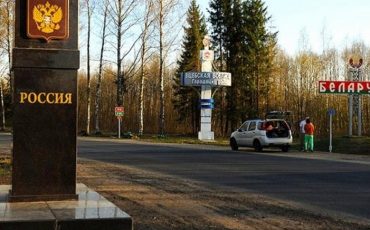 Снимок носит иллюстративный характер / Фото: ТАСС