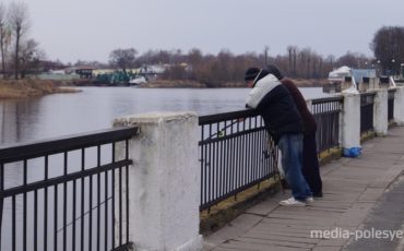 Фото из архива МП