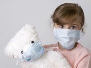 Фото использовано в качестве иллюстрации, privet-rostov.ru