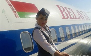 Снимок носит иллюстративный характер / Фото из архива Медиа-Полесья