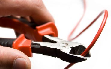 Снимок носит иллюстративный характер / Фото: cluber.com.ua