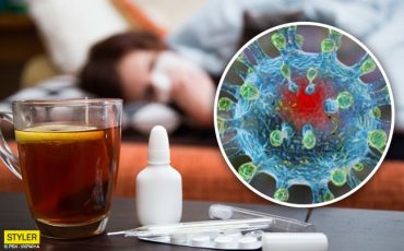 Коллаж: РБК-Украина