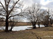 Фото иллюстративное