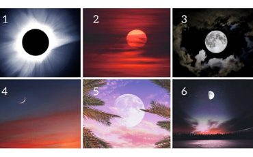 Фото: cluber.com.ua