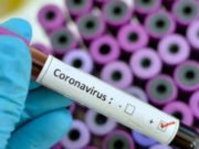 Фото: brestnote.by