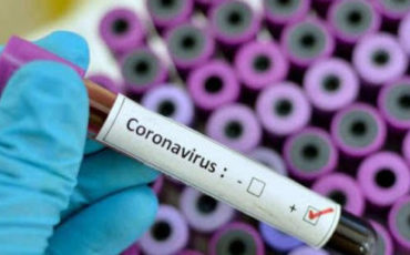 Фото: brestnote.by