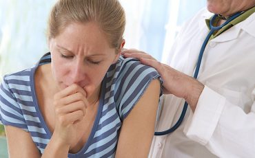 Фото использовано в качестве иллюстрации, grounhaious.informe.com