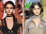 © Jonas Gustavsson / Sipa USA / East News © PIXELFORMULA / SIPA / Sipa Press Russia / East News