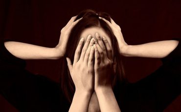 Снимок носит иллюстративный характер / Фото: cluber.com.ua