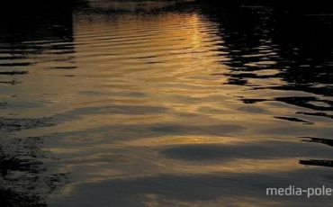 Фото иллюстрационное