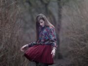 Фото: cluber.com.ua