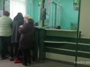 Фото использовано в качестве иллюстрации, фото из архива Медиа-Полесья