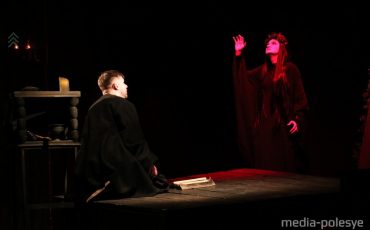 Фото из архива МП