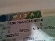 Фото из архива Медиа-Полесья