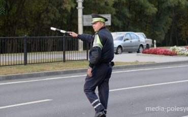 Фото иллюстрационное из архива МП