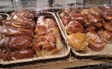 Каждое изделие в упаковке