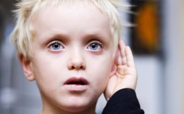 Фото использовано в качестве иллюстрации, pups.su