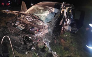 Фото Брестское УО МЧС