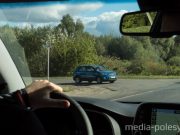 Снимок носит иллюстративный характер / Фото из архива Медиа-Полесья