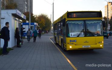 Фото использовано в качестве иллюстрации, из архива МП