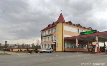 Фото из архива МП