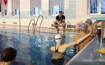 Фото использовано в качестве иллюстрации, из архива МП