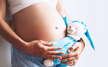 Снимок носит иллюстративный характер / Фото: medikforum.ru