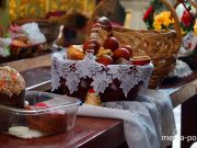 Фото из архива Медиа-Полесья