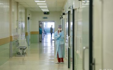 Снимок носит иллюстративный характер