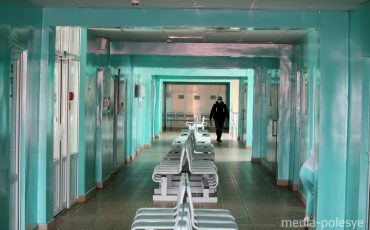 Фото использовано в качестве иллюстрации, из архива