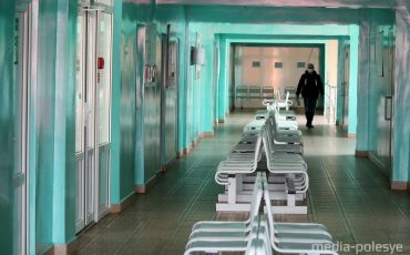 Фото из архива МП