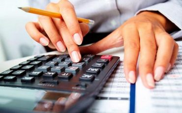 Фото иллюстрационное с сайта vinegret.cz