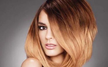 Снимок носит иллюстративный характер / Фото: joinfo.ua