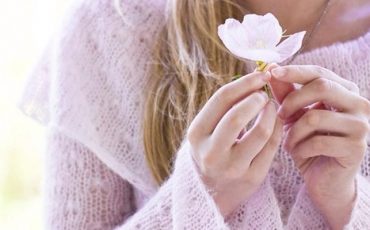 Снимок носит иллюстративный характер / Фото: cluber.com.ua