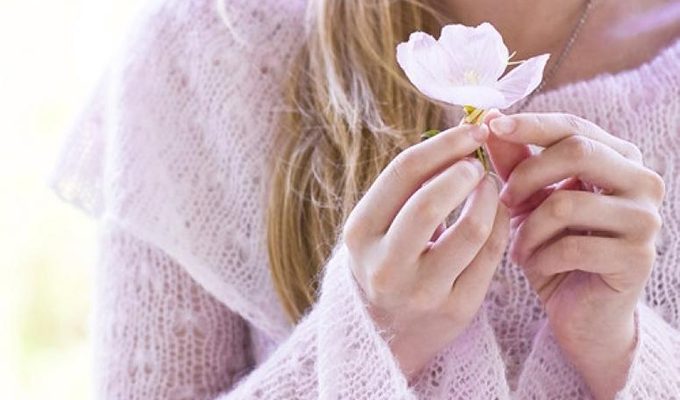 Снимок носит иллюстративный характер / Фото: cluber.com.ua