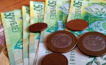 Фото иллюстрационное из архива Медиа-Полесья