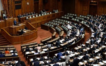 Фото: m.day.kyiv.ua