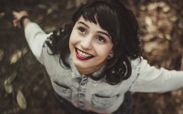 Снимок носит иллюстративный характер / Фото: cluber.com.ua