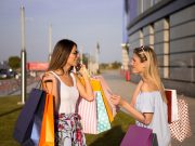 Фото pixabay.com