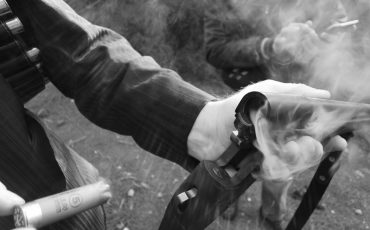 Снимок носит иллюстративный характер / Фото: pexels.com