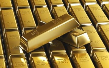 Фото использовано в качестве иллюстрации, zastavki.com