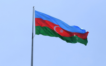 © Arne Dedert/dpa globallookpress.com