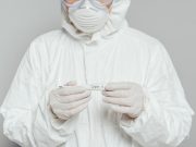 Фото Depositphotos