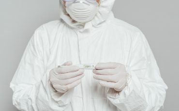 Фото Depositphotos